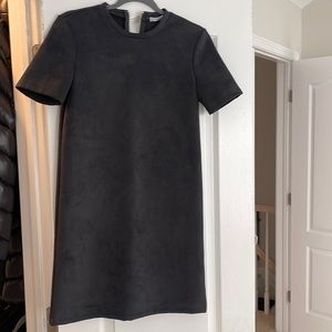 Zara Dress. Size Small. Great Condition.